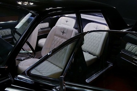 1A635BAD-2853-4B11-994B-5E7BA7D4D4Bh6 (8)