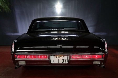 1A635BAD-2853-4B11-994B-5E7BA7D4D4Bh6 (9)