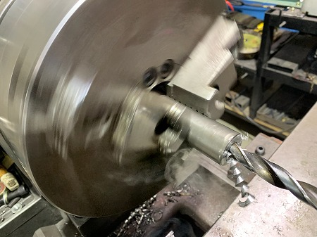 IMG_40etetywetywety31 (1)