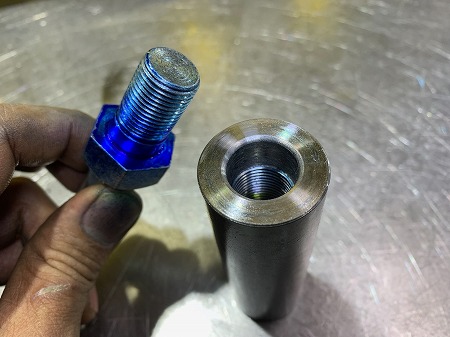 IMG_40etetywetywety31 (2)