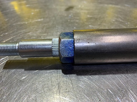 IMG_40etetywetywety31 (3)