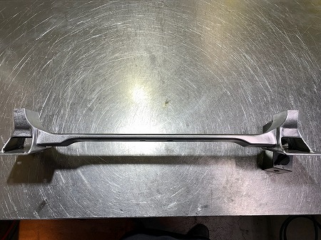 IMG_40etetywetywety31 (4)