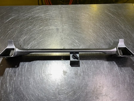 IMG_40etetywetywety31 (5)