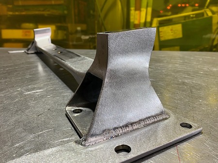 IMG_40etetywetywety31 (7)