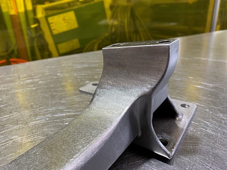 IMG_40etetywetywety31 (8)