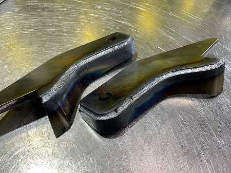 IMG_40etetywetywety31 (9)