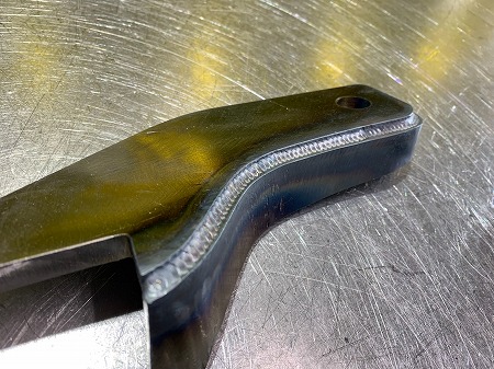 IMG_40etetywetywety31 (10)