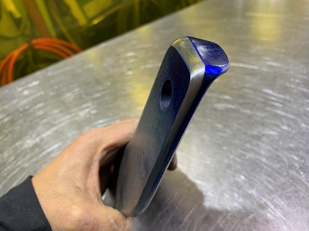 IMG_40etetywetywety31 (12)