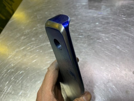 IMG_40etetywetywety31 (13)