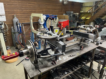 IMG_40etetywetywety31 (14)