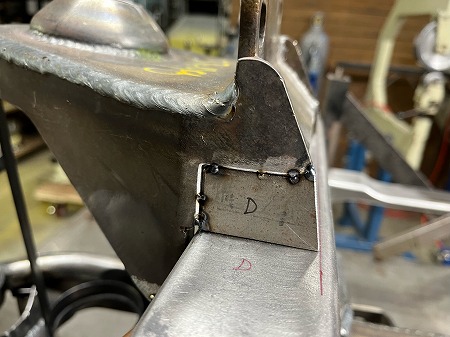 IMG_40etetywetywety31 (16)