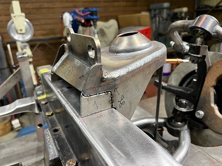 IMG_40etetywetywety31 (17)