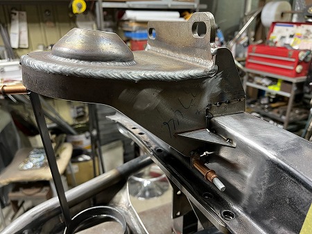 IMG_40etetywetywety31 (19)