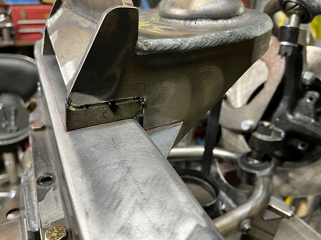 IMG_40etetywetywety31 (20)