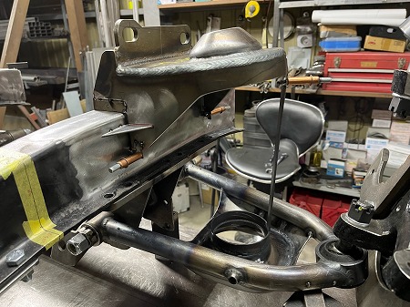 IMG_40etetywetywety31 (21)