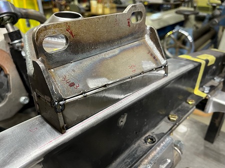 IMG_40etetywetywety31 (22)