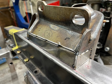 IMG_40etetywetywety31 (23)