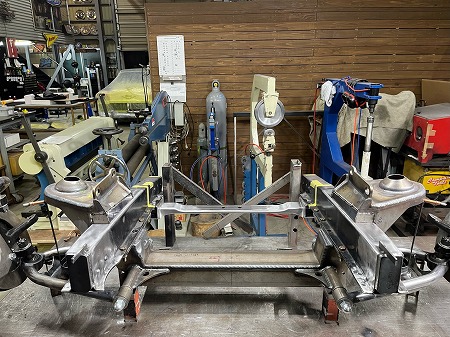 IMG_40etetywetywety31 (24)