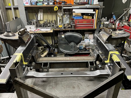 IMG_40etetywetywety31 (25)