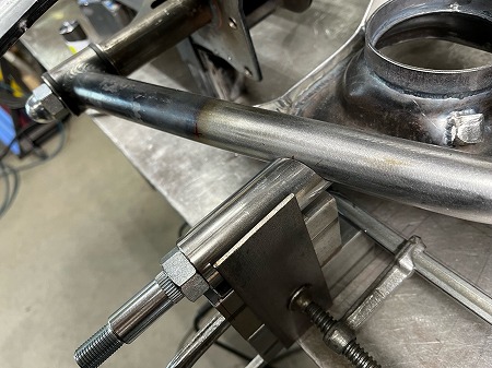 IMG_40etetywetywety31 (42)