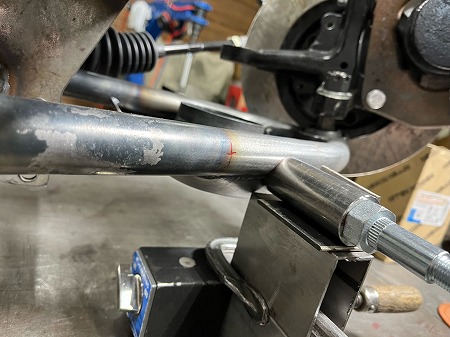 IMG_40etetywetywety31 (43)