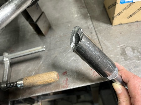 IMG_40etetywetywety31 (44)