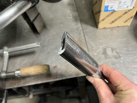 IMG_40etetywetywety31 (46)