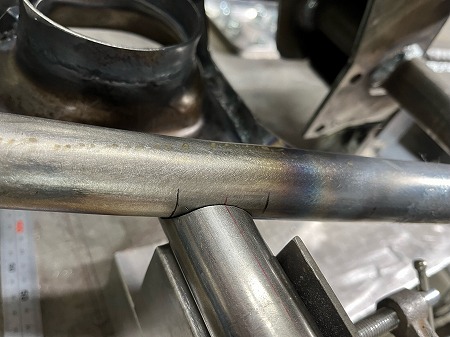 IMG_40etetywetywety31 (47)