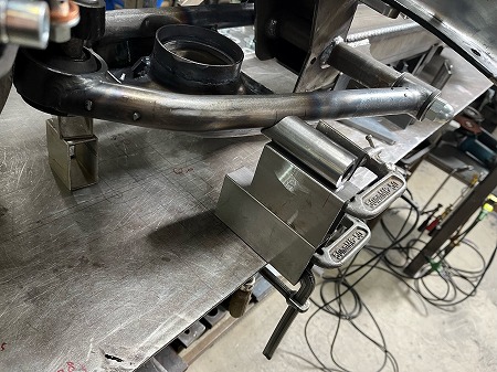 IMG_40etetywetywety31 (48)