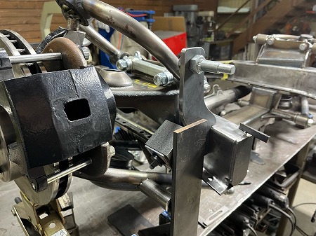 IMG_40etetywetywety31 (49)