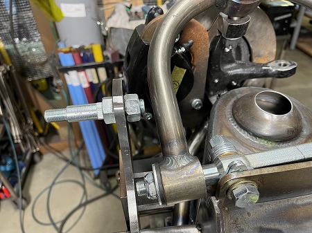 IMG_40etetywetywety31 (50)