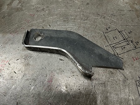 IMG_40etetywetywety31 (52)