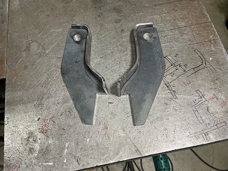 IMG_40etetywetywety31 (53)