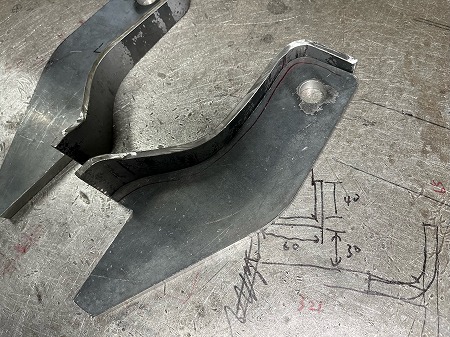 IMG_40etetywetywety31 (54)