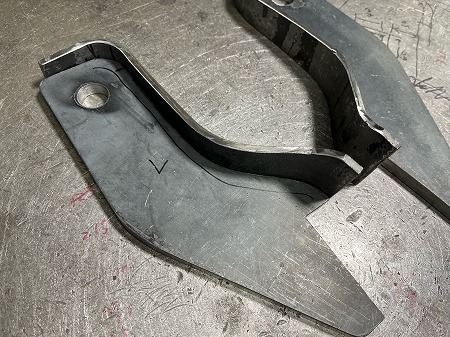 IMG_40etetywetywety31 (55)