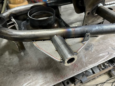 IMG_40etetywetywety31 (56)