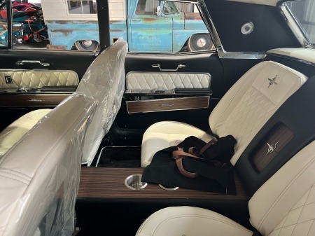 trwwyu456uw465uyrt4 (1)