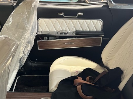 trwwyu456uw465uyrt4 (2)