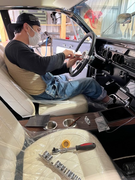 trwwyu456uw465uyrt4 (3)