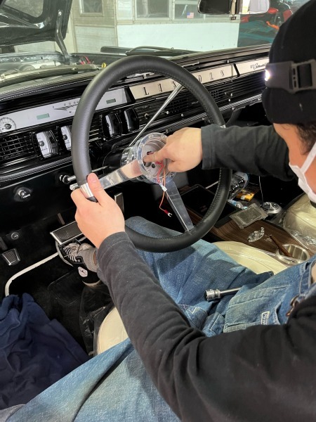 trwwyu456uw465uyrt4 (4)