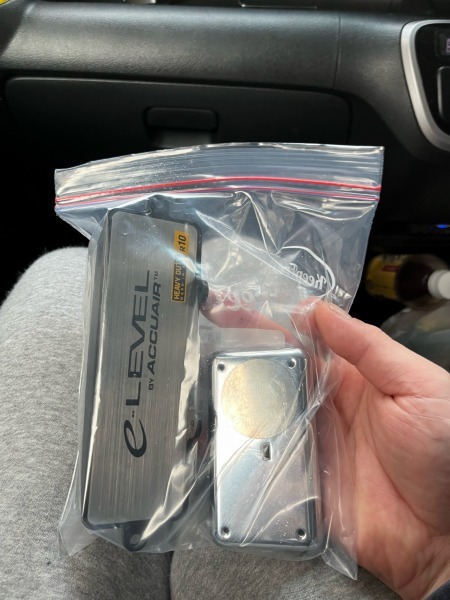 trwwyu456uw465uyrt4 (9)