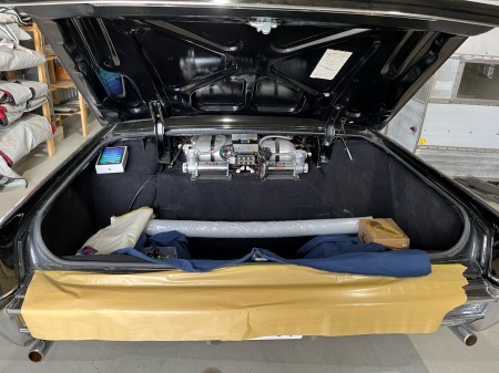 trwwyu456uw465uyrt4 (10)