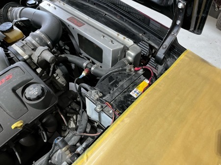 trwwyu456uw465uyrt4 (12)