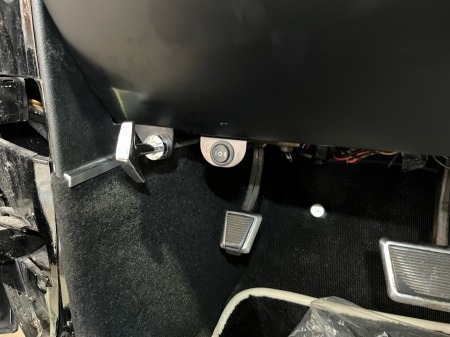 trwwyu456uw465uyrt4 (14)