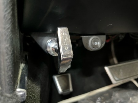 trwwyu456uw465uyrt4 (15)