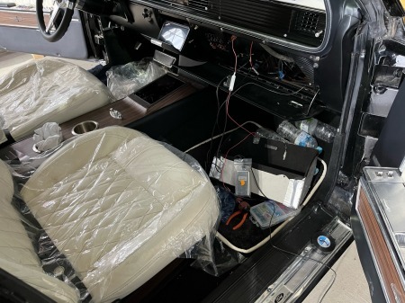 trwwyu456uw465uyrt4 (20)