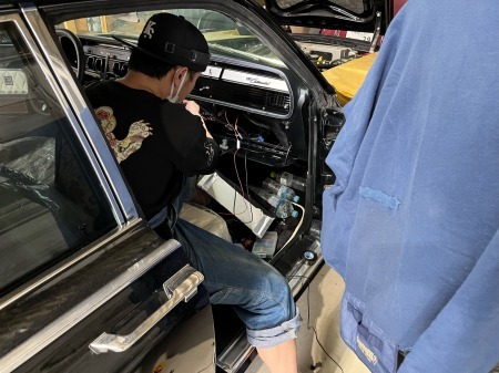 trwwyu456uw465uyrt4 (21)