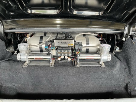 trwwyu456uw465uyrt4 (27)