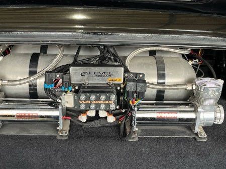 trwwyu456uw465uyrt4 (28)