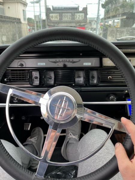 trwwyu456uw465uyrt4 (32)